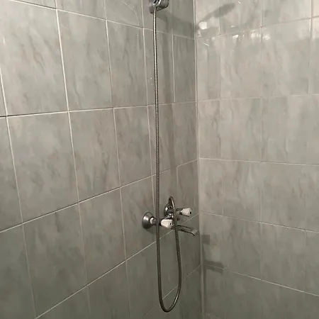 Guest house Затворено *